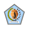 Logo Desa Plaosan
